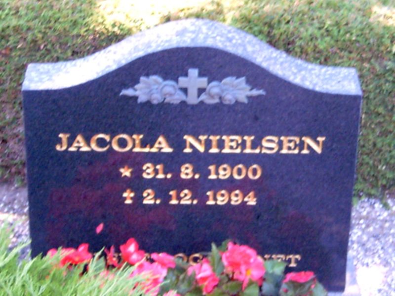Jacola Nielsen.JPG